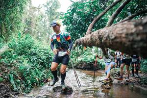 BIB: 
                            <button type="button" onclick="openModal(25374773)" class="btn btn-primary btn-sm float-right btn-popup" data-toggle="modal" data-target=".modal-high-quality">
                        <i class="fas fa-shopping-cart"></i> Add to Cart
                    </button>
                                            <button type="button" onclick="isThisMe(25374773, true)" class="btn btn-success btn-sm float-right btn-popup btn-isme hidden" data-toggle="tooltip" data-placement="bottom" title="นี่คือรูปของคุณใช่ไหม คลิกที่นี่เพื่อเอาเข้าอัลบั้ม">
                        <i class="fas fa-plus"></i> Add to album
                    </button>
                    <button type="button" onclick="isThisMe(25374773, false)" class="btn btn-warning btn-sm float-right btn-popup btn-isnotme hidden">
                        <i class="fas fa-ban"></i> Remove from album
                    </button>